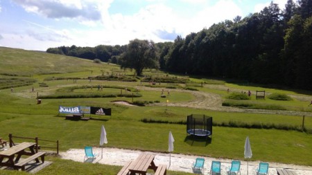 fotbalpark-litomysl-fotbalgolf